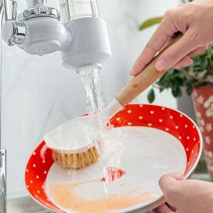 China Precision Mold Injection Services With Mold Life Guarantee And Polishing on sale