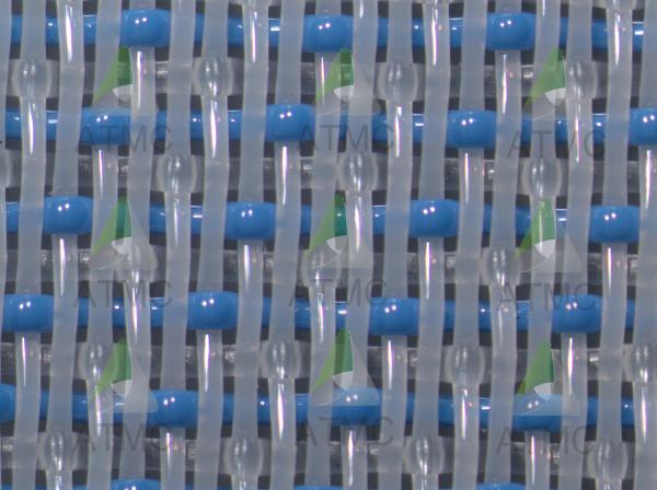 Cheap Single Layer  Forming Fabric For TISSUE Paper Making for sale