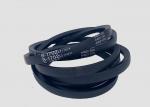 Best Black 67inch Length ISO140012015 Triangle V Belt wholesale