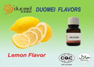 Best Rich Natural Lemon Food Flavouring Green Mango Food Flavourings wholesale