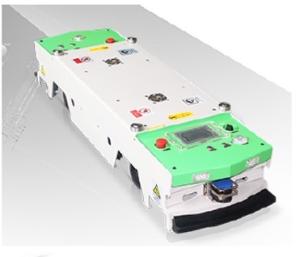 Best AGV Amr Autonomous Mobile Robots wholesale