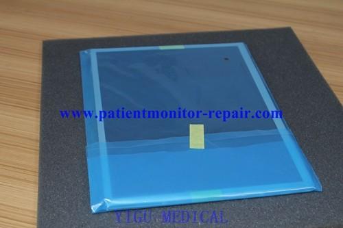 Cheap Sharp LQ121S1LG72 Patient Monitoring Display for sale