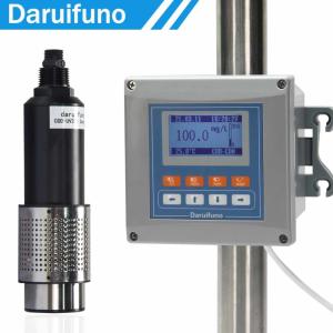 China RS485 Digital COD Analyzers UV254nm Sensor Water Measurement on sale