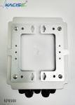 KPH500 ph sensor 0-0 v ph0-14 ph test sensor module for arduino ph sensor module