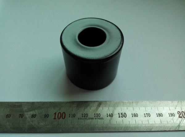 Cheap Custom Made Toroidal Nanocrystalline Coating Core for sale