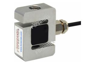 Tension and compression load cell|Compression tension load cell