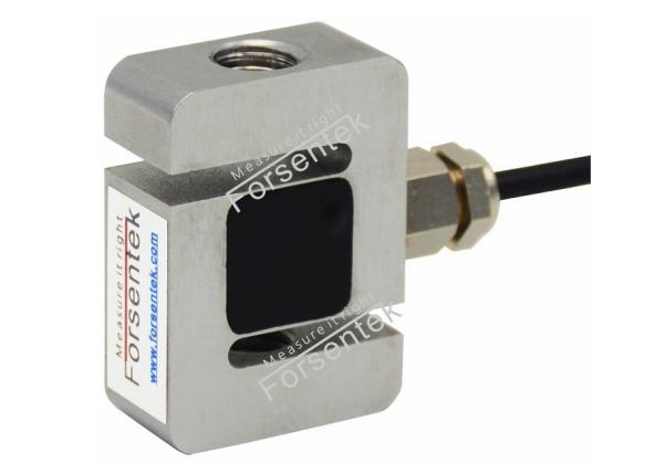 Cheap Tension and compression load cell|Compression tension load cell for sale