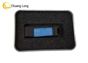 China NCR S2 Dongle S1 NCR SelfServ 23 27 22  ATMdesk USB Key NCR 1 Year License Hard Dish ATMs Desk U KEY Dongle on sale