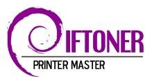 Best iF Toner Printer Toner Model List for Printers wholesale
