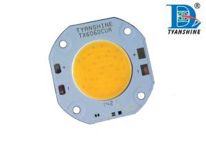 Best COB White LED Array wholesale