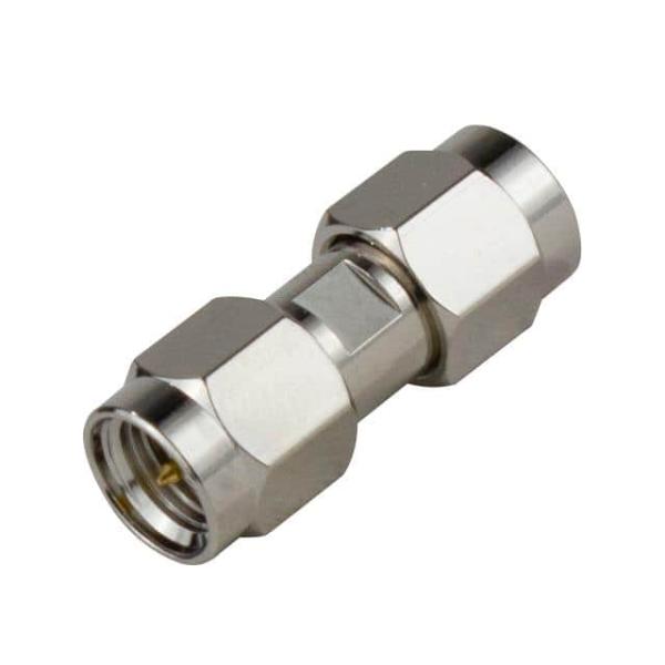 Cheap RSA-3403 for sale