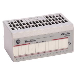 Best 1794-IA16 AB Digital Input Module wholesale