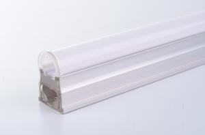 Best 1200mm 4ft Led Tube Lights Fluorescent Tube Light Bulbs AL + PC wholesale