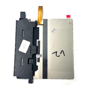Mobile Phone Lcd For HONOR Magic V2 Magic Vs Vs2  Touch Screen Digitizer Replacement Display Lcd Screen