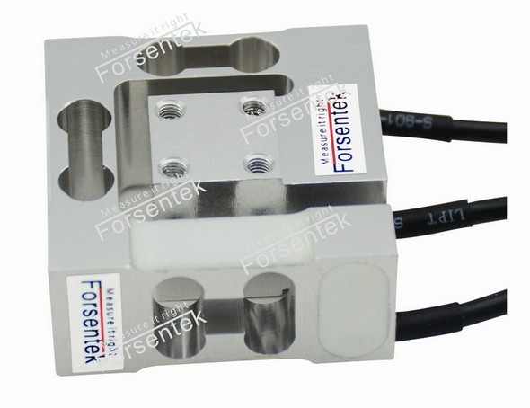 1kg multi-axis load cell 2kg