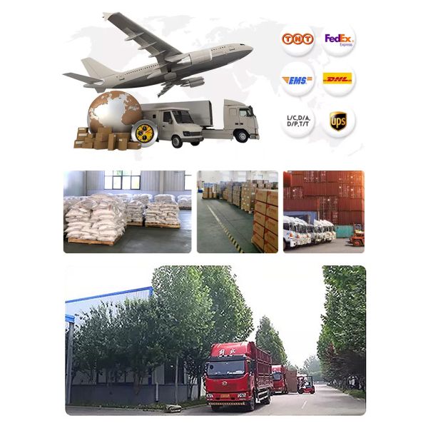 50%-80% Active Ingredient Content Automatic Coffee Machine Detergent for Professional