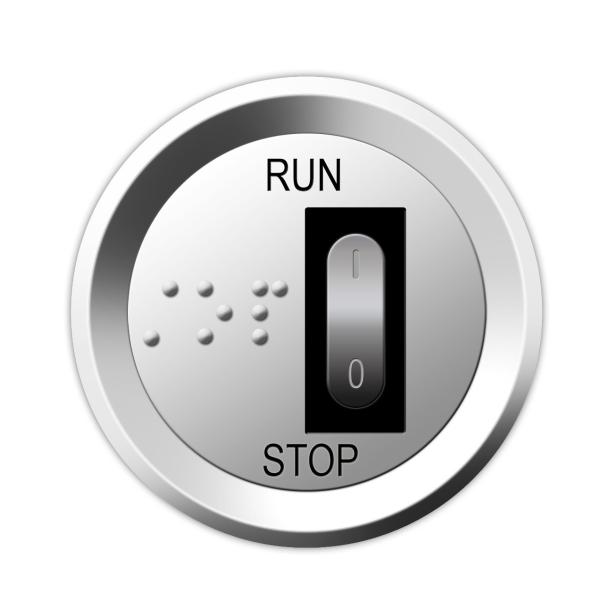 Cheap Push Button B16PS for sale