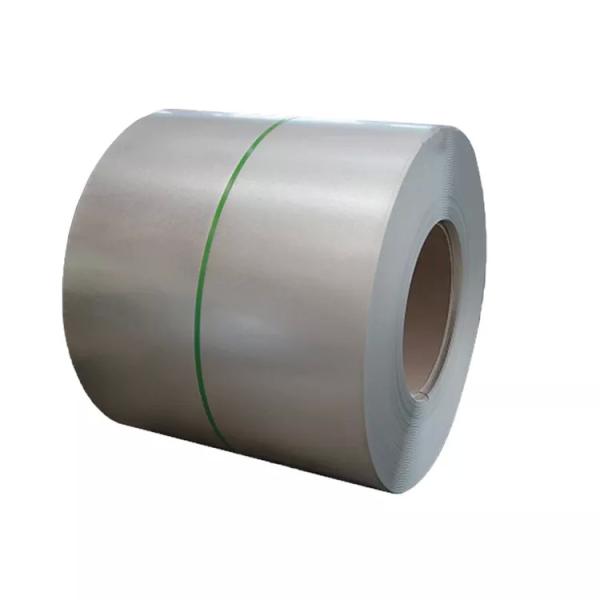 Cheap M4 M5 Strip Laminate Silicon Steel Coil Grain Oriented M3 CRGO Cold Rolled for sale