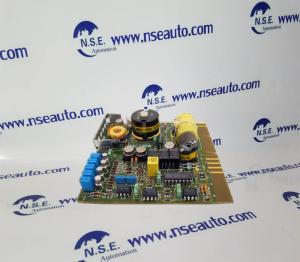 x20tb12 BR Module B&R X20DS4389 X20BM11 B&R X20 DS 4389 input module