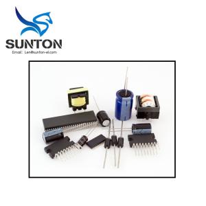 Best EPM240GT100C Microcontroller Unit Integrated Circuit Ic Chip wholesale
