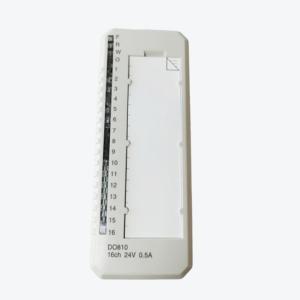 Best ABB DDO02 PROGRAMMABLE LOGIC CONTROLLER MODULE wholesale