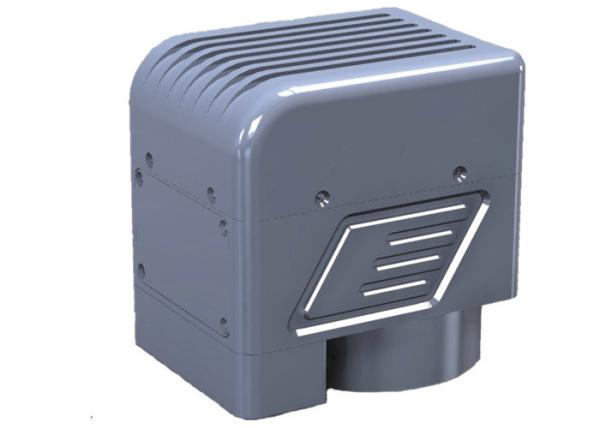 Cheap Laser Scanner with camera and software for sale