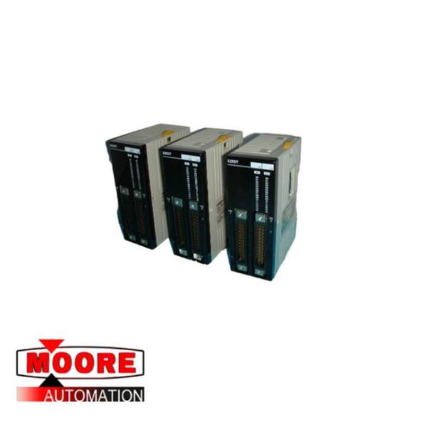 Cheap CPM2C-32EDTC  OMRON   Programmable Logic Controller for sale