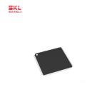TMS320F28377DPTPT MCU Microcontroller High-Performance Low-Power Solution