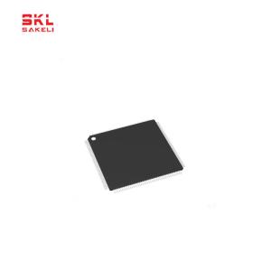 Best TMS320F28377SPTPT High-Performance MCU For Embedded Applications wholesale
