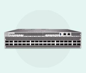 Best Juniper PTX10002-36QDD Fixed Configuration Router With Intel Ice Lake-D 10-Core 3.0 GHz CPU wholesale