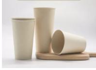 China china-paper-cup-making-machine paper machine cup machine of paper cups paper cup machine china on sale