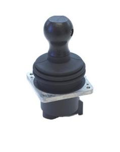 Genie Single Axis Joystick Controller 101175GT