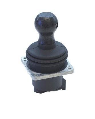 Cheap Genie Single Axis Joystick Controller 101175GT for sale