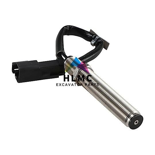 Cheap 318-1180 Speed Sensor    Loader 966H Engine 3412 3412C SPS342 for sale