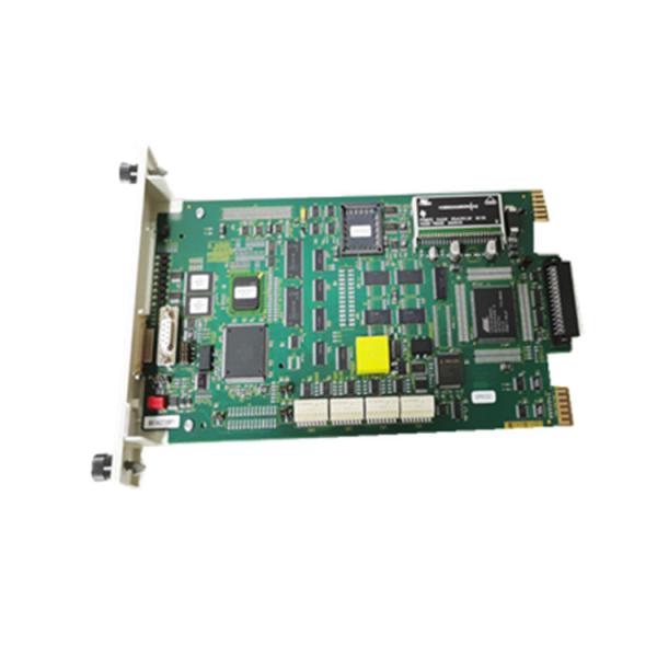Cheap ABB DSAO120 DCS Module High Performance Processor Unit for sale