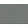Buy cheap Indoor Decoration Artificial Quartz Stone Brushed Finished Pure Grey Color For from wholesalers