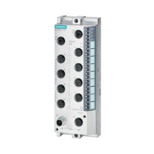 6ES7142-4BD00-0AA0  Siemens  Digital Input Module