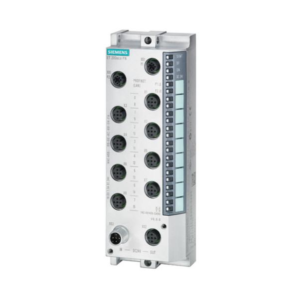 Cheap 6ES7142-4BD00-0AA0  Siemens  Digital Input Module for sale