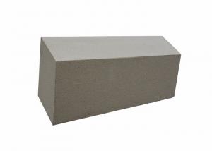 Best Furnace High Alumina Insulating Brick Lightweight Silica Fire Bricks wholesale