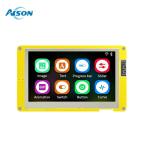 ESP32 Bluetooth Display Module 4.3 Inch Smart Touch Displaylay Screen 480x272