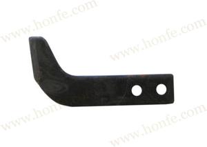 China SM93 Cutter Somet Loom Spare Parts ADY106B SM92 SM93/TM  RSSM-0035 on sale