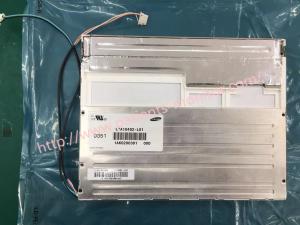 China LTA104S2-L01 Patient Monitor Parts SCHILLER Argus TFT  LCD 10.4'' Display Samsung on sale