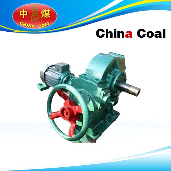 Cheap JS Series High Torque Bi-directional Reducer for sale