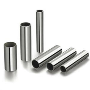 Best Schedule 5 Welding Stainless Steel Pipe Seamless 30mm 201 304 316 700mm wholesale