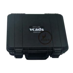 OEM 88890300 Excavator Diagnostic Tool For VOL VO VOCOM