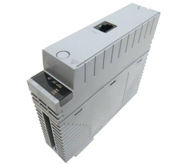 Cheap Yokogawa ALE111-S50 Ethernet Communication Module 10 Mbps  Point-to-point for sale