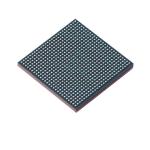 XCKU3P-2FFVB676I XILINX FPGA Chip 676-FCBGA (27x27) FPGA 280 I/O 676FCBGA