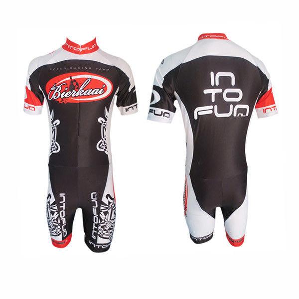 Cheap Free Design Custom Speed Skating Skin Suits , Inline Speed Skating Clothes for sale