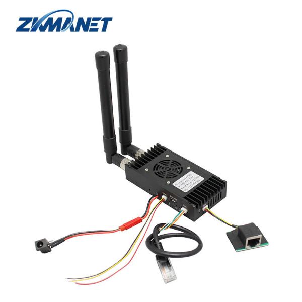 Cheap 1T2R RF Waveform Remote Controlled Aircraft Data Network Speed Movement Movement Speed 1000km/h for sale