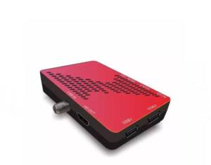 Best Hd DVB-S2 Digital Satellite Internet Receiver Video Modulator IKS YOUTUBE CCCAM wholesale